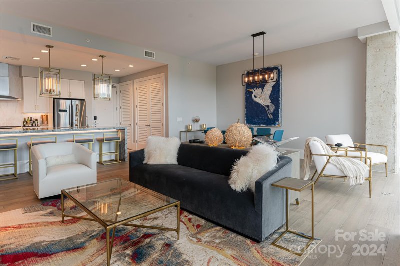 Property image 4 at 7 Patton Avenue, Asheville, NC 28801