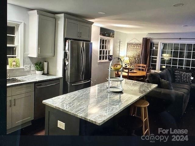 Property image 5 at 2933 Telford Place, Charlotte, NC 28205