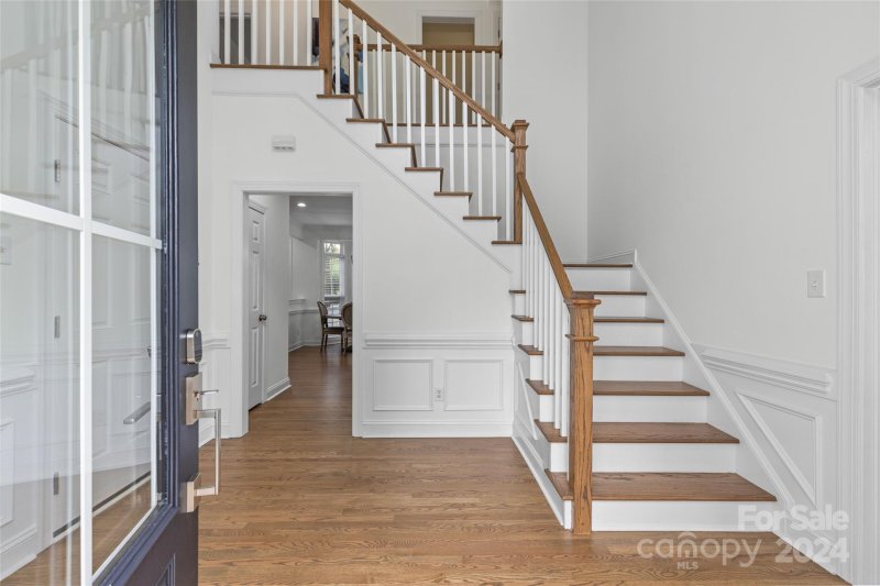 Property image 4 at 8909 Creekstone Road, Waxhaw, NC 28173