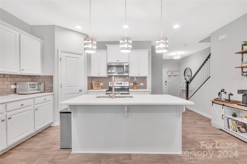 Property image 3 at 14025 Whistling Teal Drive, Charlotte, NC 28262