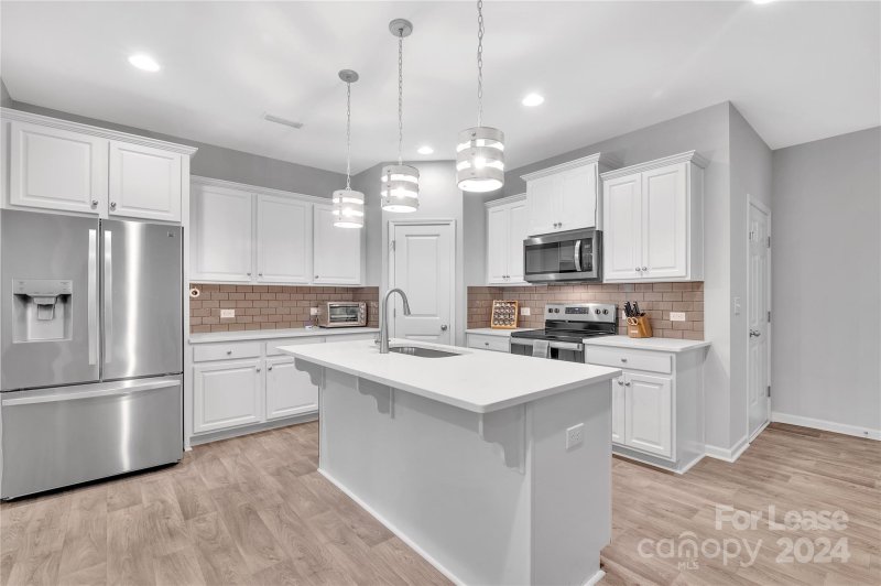 Property image 5 at 14025 Whistling Teal Drive, Charlotte, NC 28262