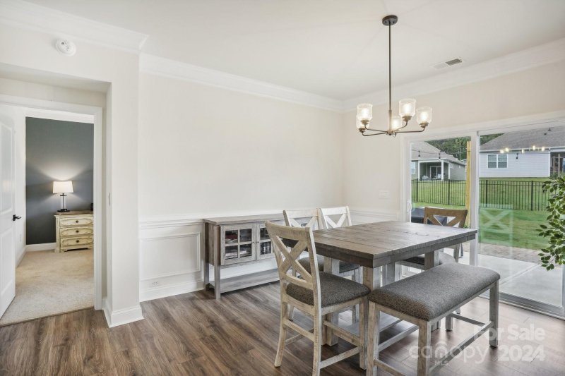 Property image 5 at 4203 Millstream Road, Denver, NC 28037