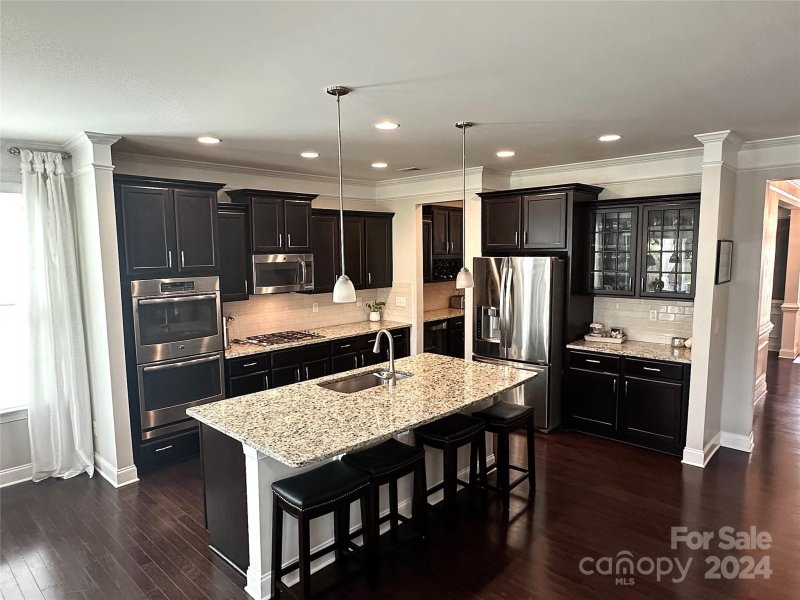 Property image 2 at 10842 Edgepine Lane, Concord, NC 28027