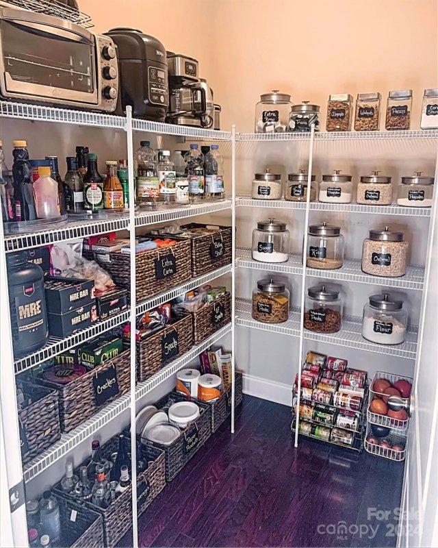 Property image 5 at 10842 Edgepine Lane, Concord, NC 28027