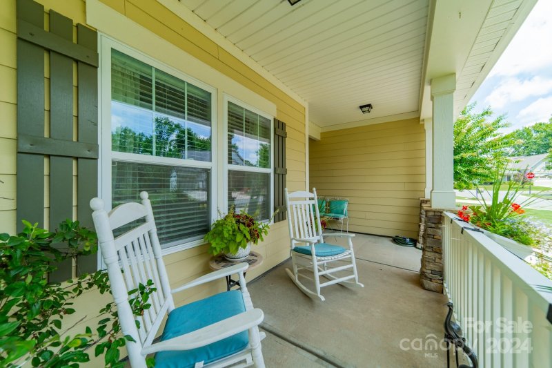 Property image 4 at 2604 White Pines Court, Monroe, NC 28112