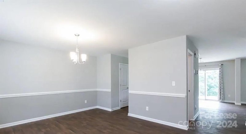 Property image 3 at 1525 Lilly Springs Place, Dallas, NC 28034