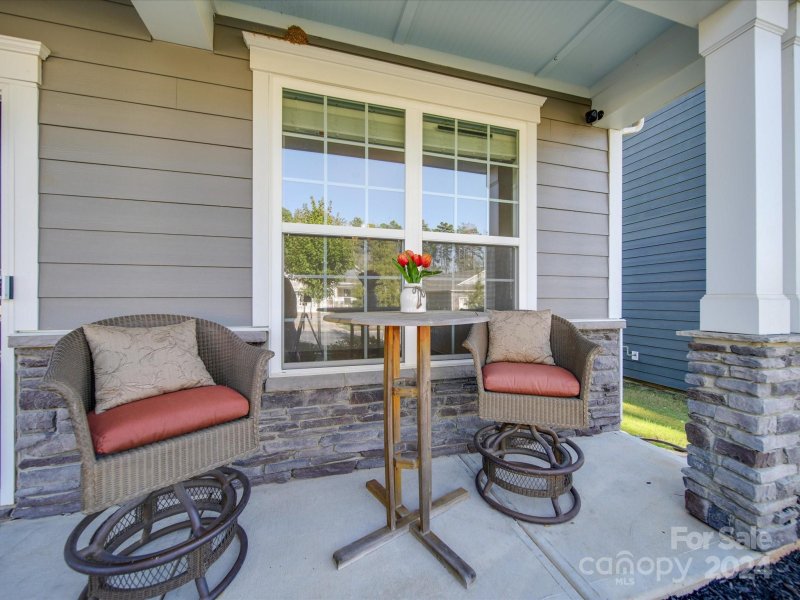 Property image 5 at 2716 Manor Stone Way, Indian Trail, NC 28079