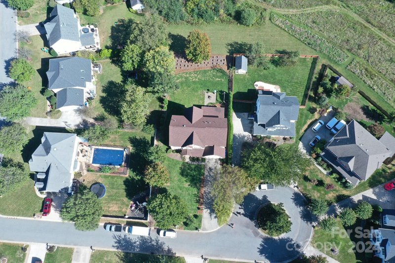 Property image 3 at 173 Elizabeth Hearth Road, Mooresville, NC 28115