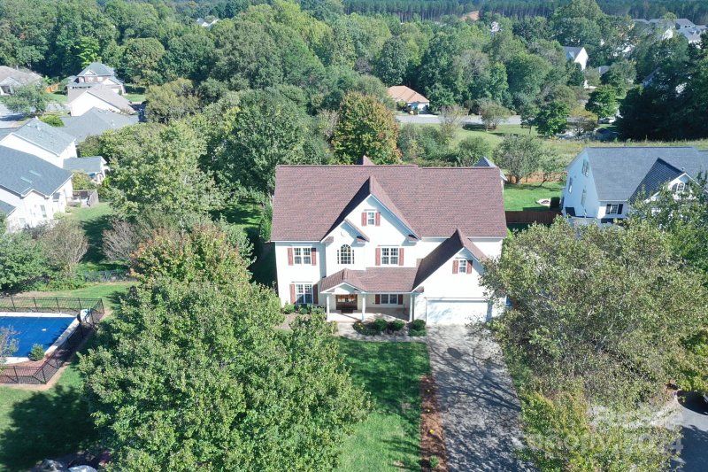 Property image 4 at 173 Elizabeth Hearth Road, Mooresville, NC 28115