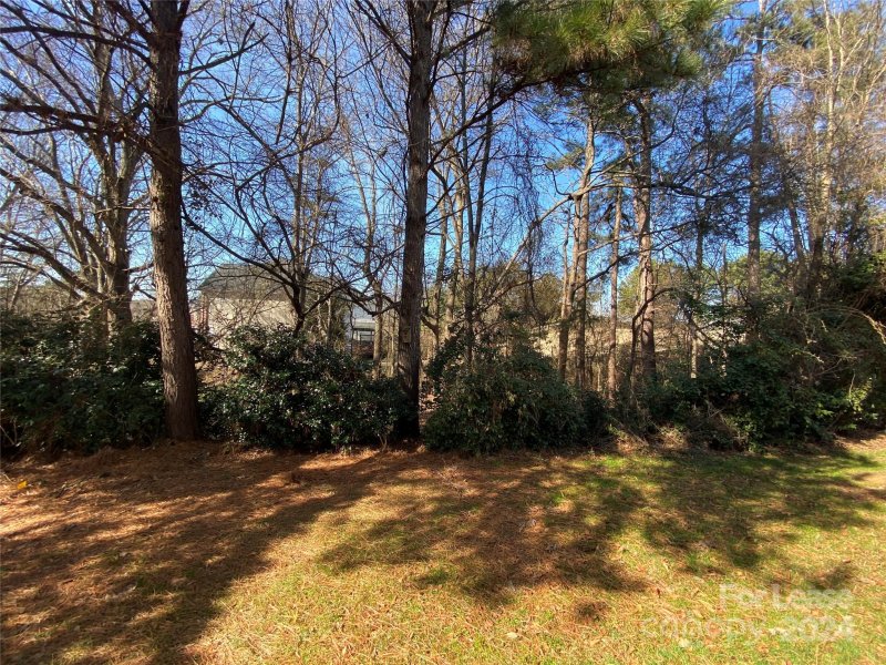 Property image 2 at 12359 Paperbark Circle, Charlotte, NC 28277