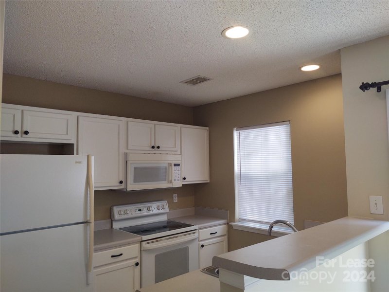 Property image 3 at 12359 Paperbark Circle, Charlotte, NC 28277