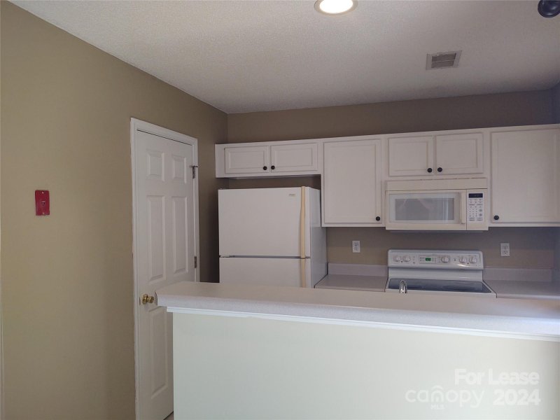 Property image 4 at 12359 Paperbark Circle, Charlotte, NC 28277