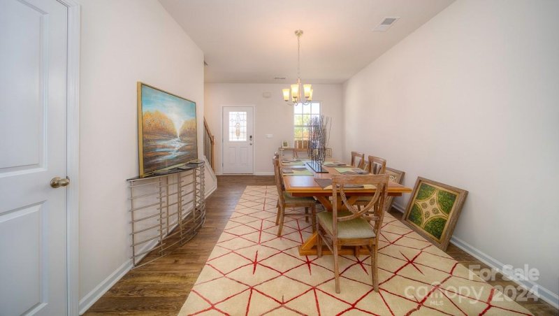 Property image 4 at 5027 Beargrass Drive, Dallas, NC 28034