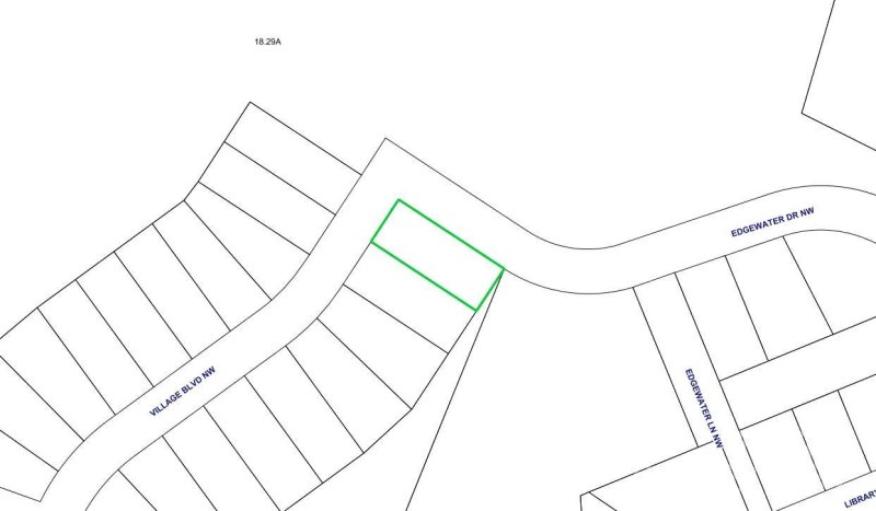 4148 Village Boulevard