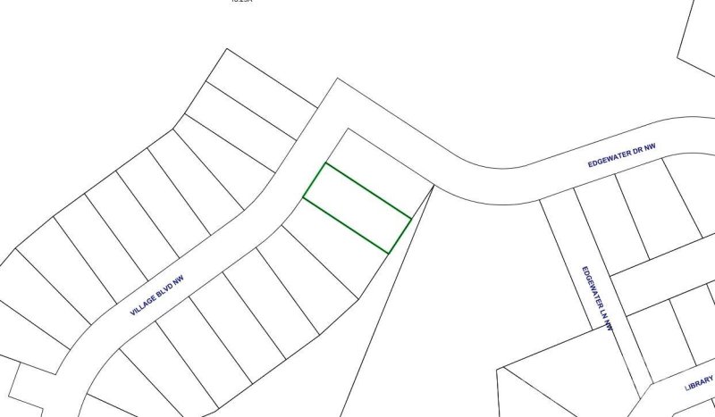 4142 Village Boulevard