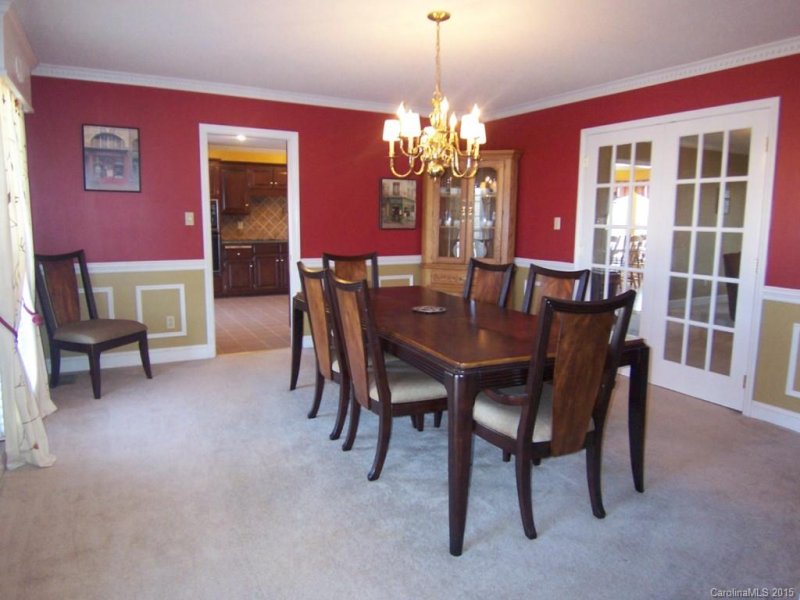 Property image 3 at 101 Wyndham Cove, Cherryville, NC 28021
