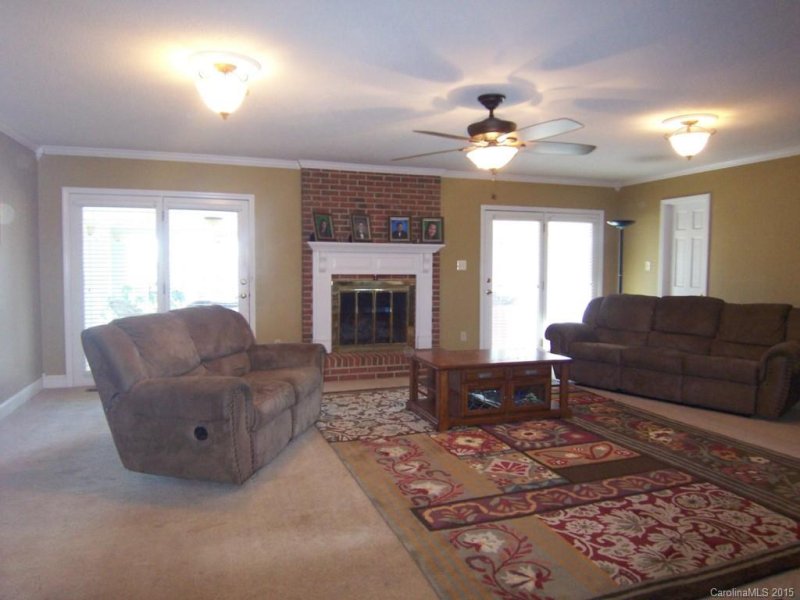Property image 4 at 101 Wyndham Cove, Cherryville, NC 28021