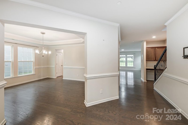 Property image 3 at 9611 Herringbone Lane, Concord, NC 28027