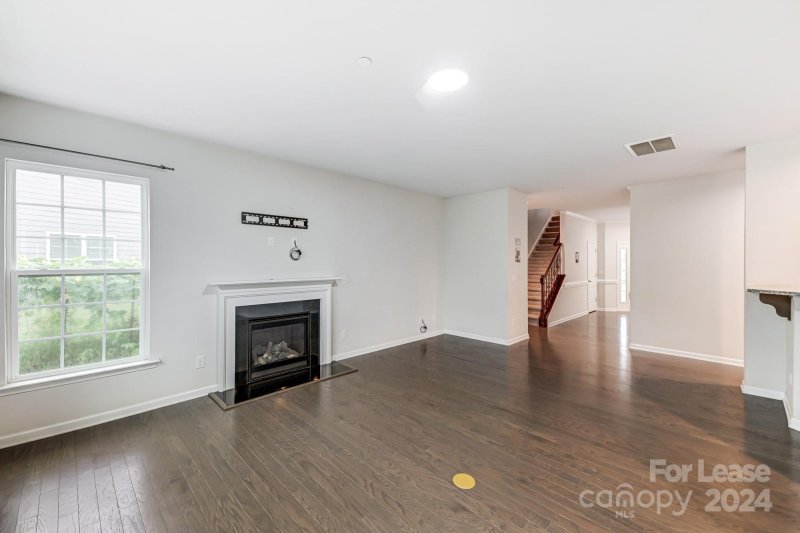 Property image 5 at 9611 Herringbone Lane, Concord, NC 28027