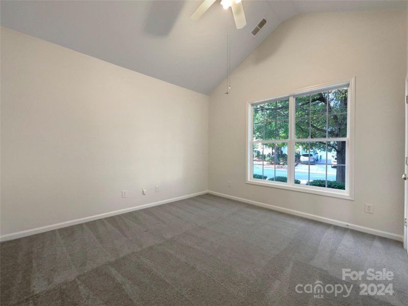 Property image 5 at 5507 Fulton Ridge Drive, Indian Trail, NC 28079