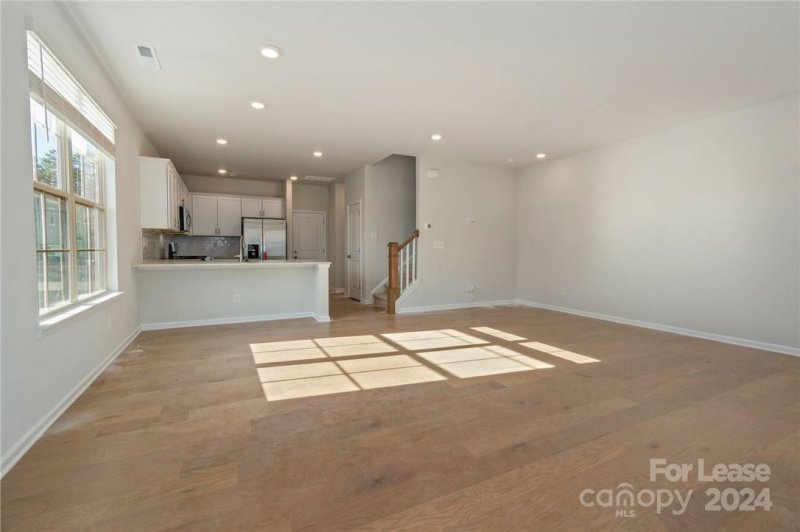 Property image 2 at 3428 Glenn Hope Way, Matthews, NC 28104