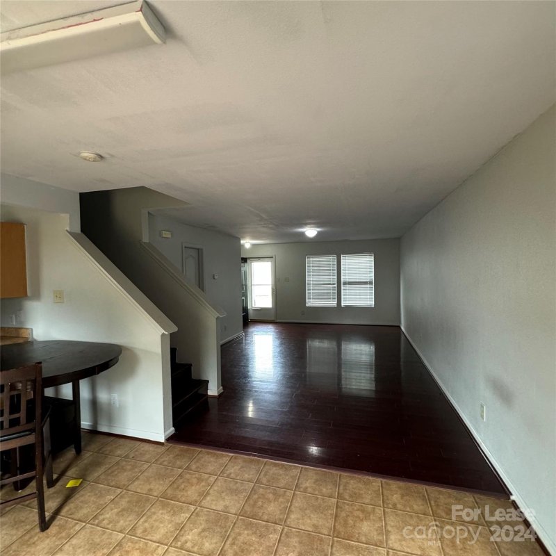 Property image 2 at 5210 Kyliglen Lane, Charlotte, NC 28216