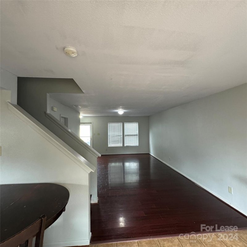 Property image 3 at 5210 Kyliglen Lane, Charlotte, NC 28216