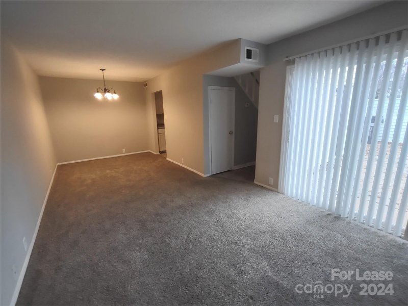 Property image 5 at 7001 Stonington Lane, Charlotte, NC 28227