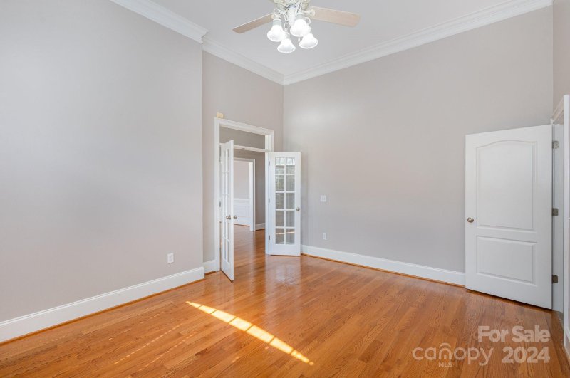 Property image 5 at 3840 Grovesner Street, Harrisburg, NC 28075