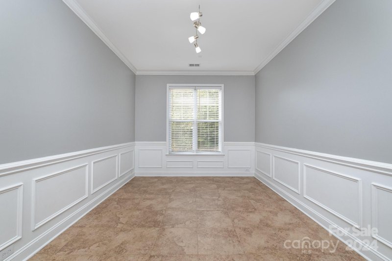 Property image 3 at 2637 Winding River Drive, Charlotte, NC 28214