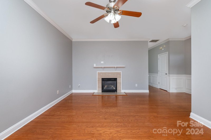 Property image 4 at 2637 Winding River Drive, Charlotte, NC 28214