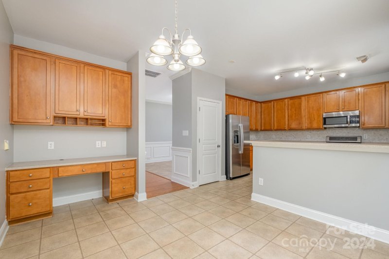 Property image 5 at 2637 Winding River Drive, Charlotte, NC 28214