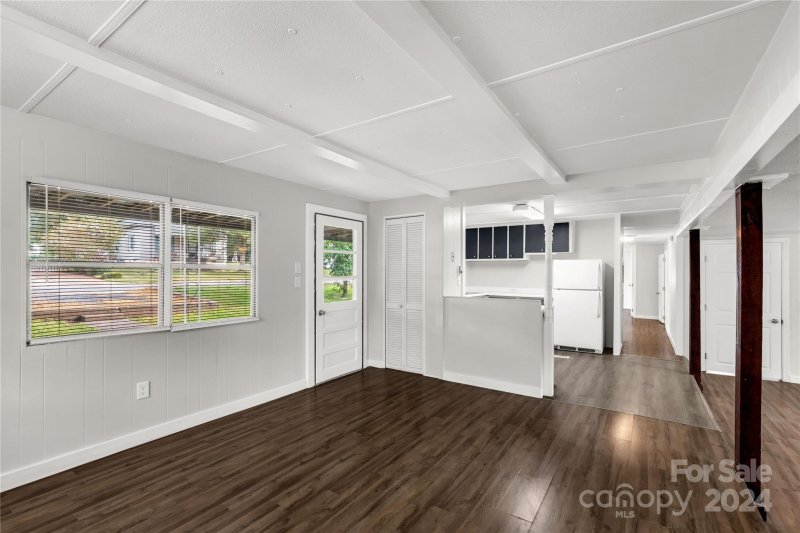 Property image 5 at 123 Sunset Drive, Clover, SC 29710