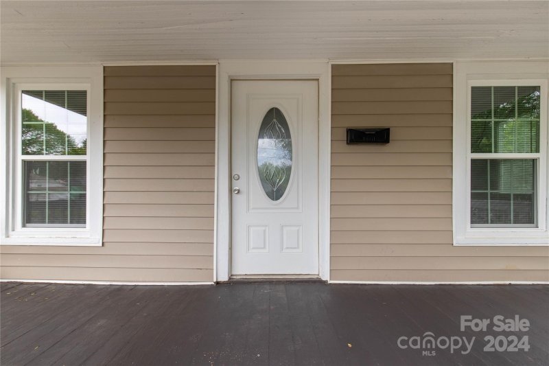 Property image 3 at 109 Linden Street, Clover, SC 29710