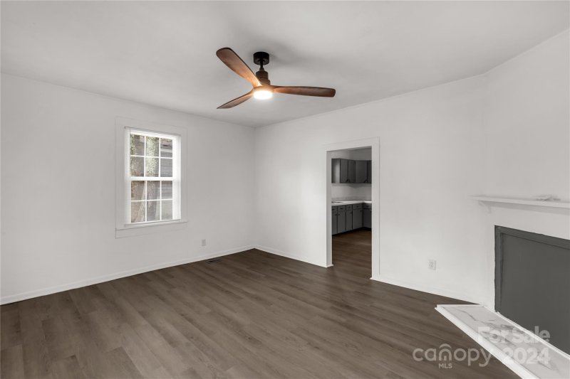 Property image 4 at 109 Linden Street, Clover, SC 29710