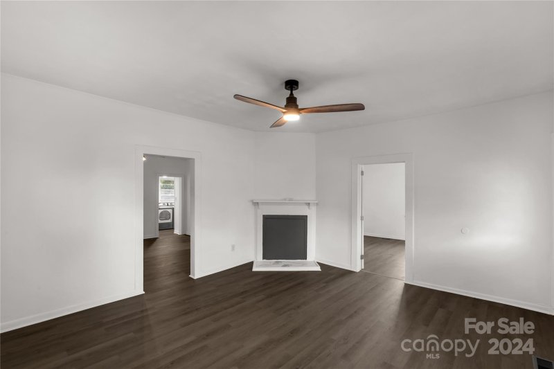 Property image 5 at 109 Linden Street, Clover, SC 29710