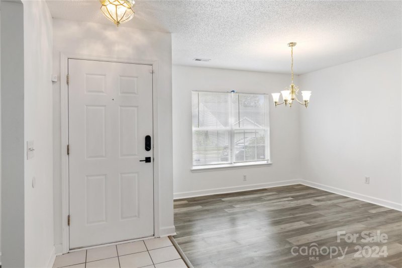 Property image 2 at 1584 Arborgate Drive, Rock Hill, SC 29732