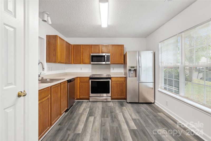 Property image 4 at 1584 Arborgate Drive, Rock Hill, SC 29732