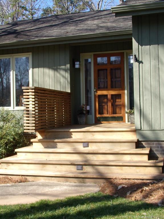 Property image 2 at 10618 South Hall Drive, Charlotte, NC 28270