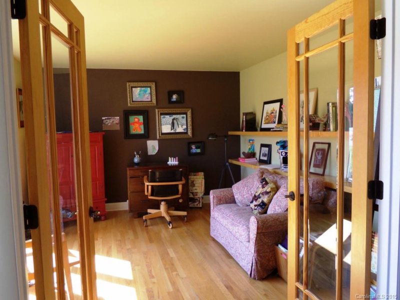 Property image 4 at 10618 South Hall Drive, Charlotte, NC 28270