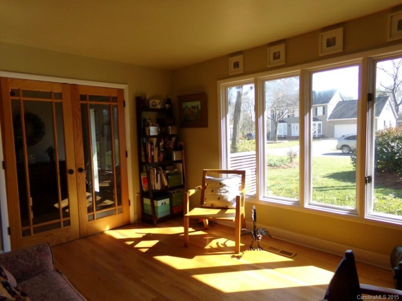 Property image 5 at 10618 South Hall Drive, Charlotte, NC 28270