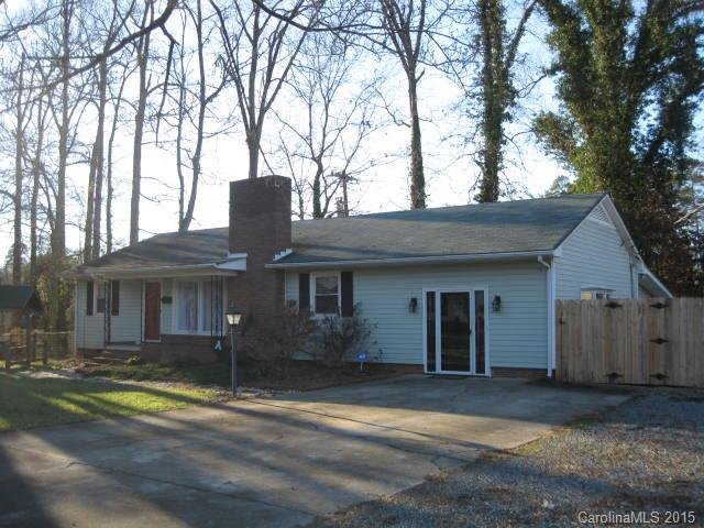 Property image 3 at 101 Madison Drive, Mount Holly, NC 28120