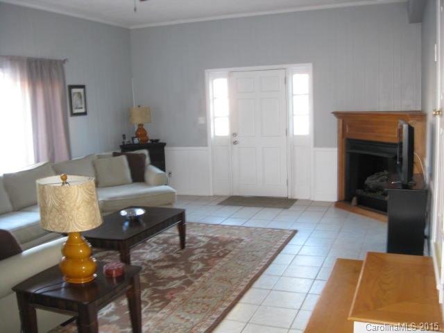 Property image 5 at 101 Madison Drive, Mount Holly, NC 28120