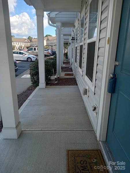 Property image 3 at 13969 Clayborn Street, Midland, NC 28107