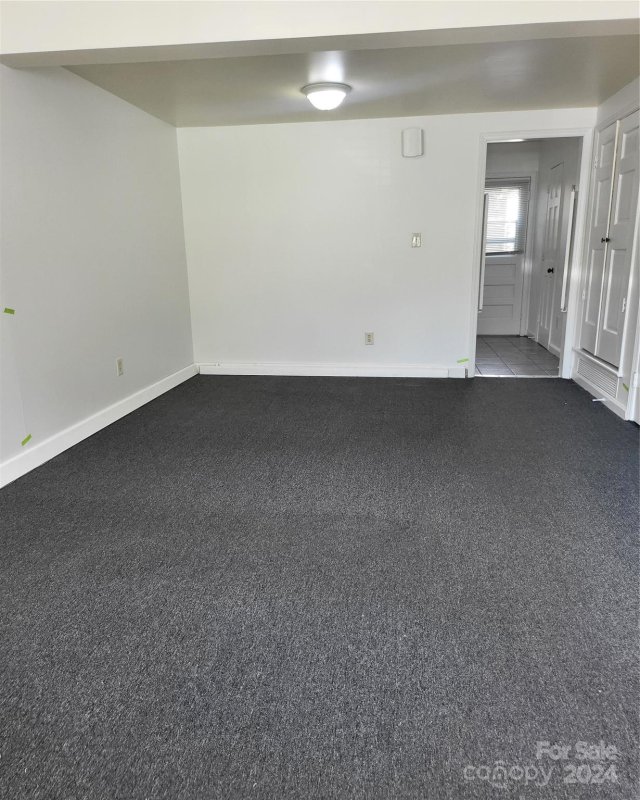 Property image 2 at 1228 Archdale Drive, Charlotte, NC 28217