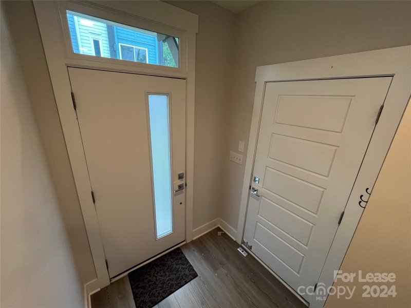 Property image 3 at 2128 Electric Lane, Charlotte, NC 28205