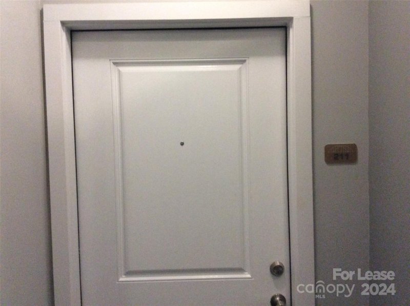 Property image 2 at 630 Calvert Street, Charlotte, NC 28208