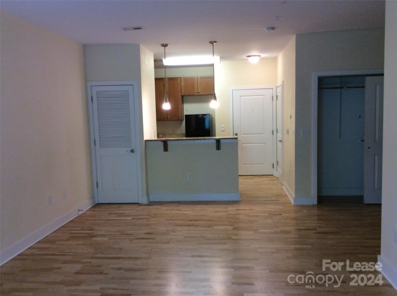 Property image 4 at 630 Calvert Street, Charlotte, NC 28208