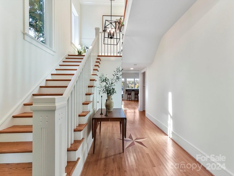 Property image 3 at 524 Shoreline Drive, Matthews, NC 28104