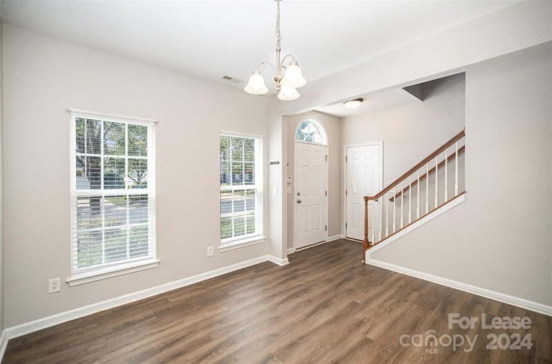 Property image 2 at 175 Snead Road, Fort Mill, SC 29715